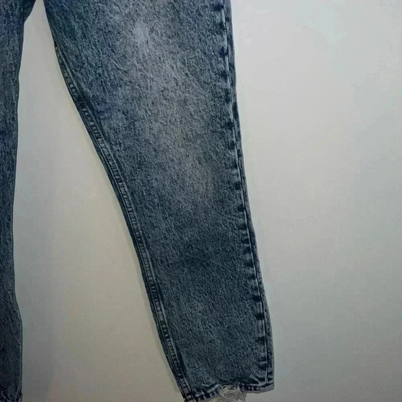 SOLD - Picture 5 of 11